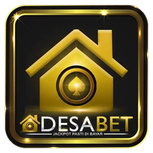 Review Aplikasi desabet