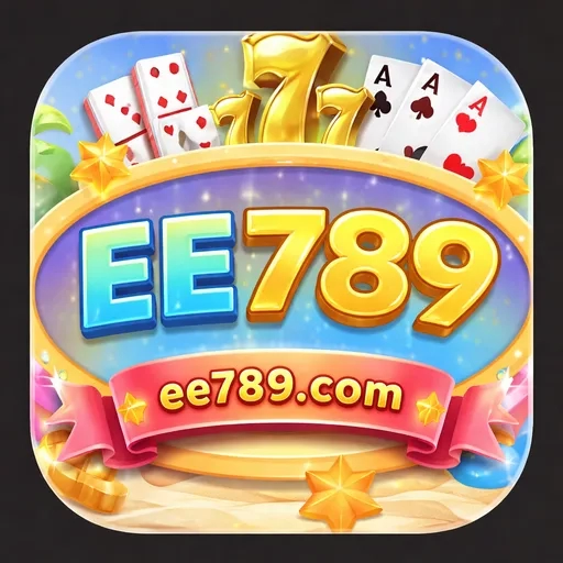 Panduan Instalasi Aplikasi ee789 di Android