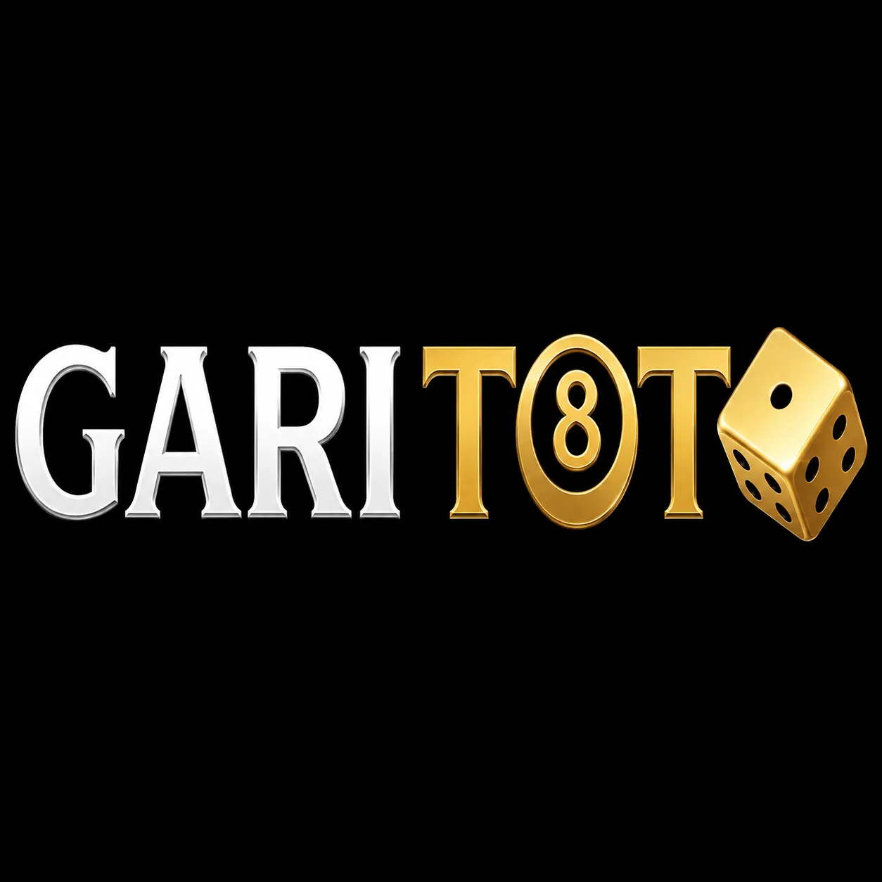 Review Aplikasi garitoto