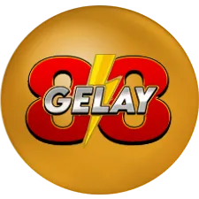 gelay88: Aplikasi Game Online Praktis Indonesia