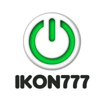 ikon777: Aplikasi Game Online Praktis untuk Pemain Indonesia