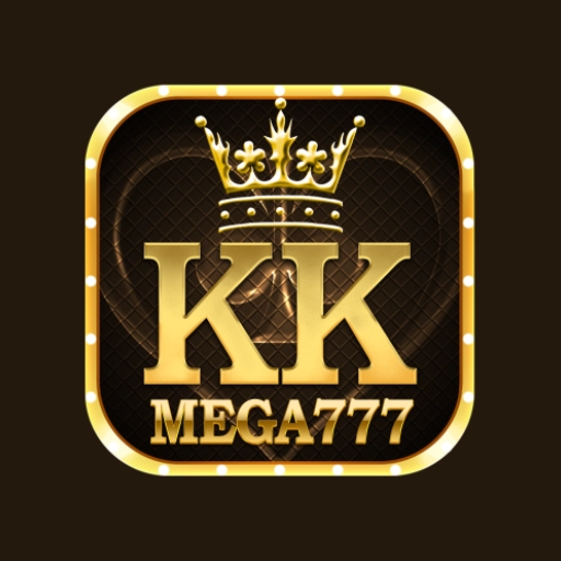 kkmega777: Aplikasi Game Online Praktis 2026