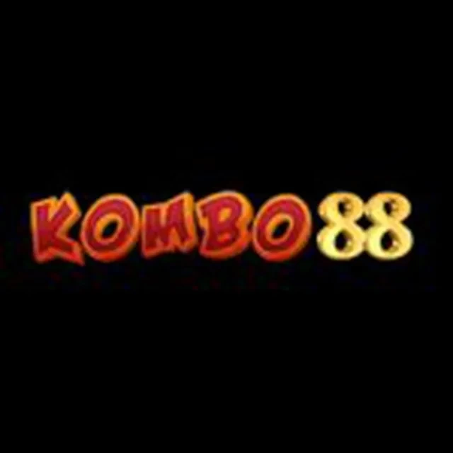Aplikasi kombo88 Terbaru: Review dan Link Download
