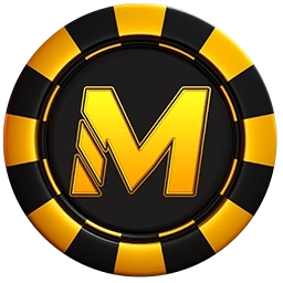 matahoki