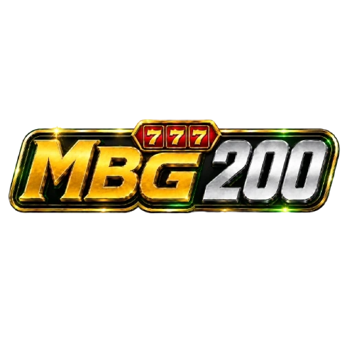 mbg200
