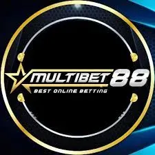 Review Aplikasi multibet88