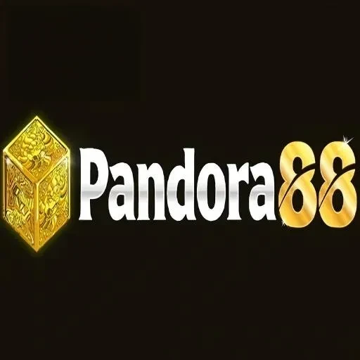 pandora881 Aplikasi Game Online Indonesia Terbaru