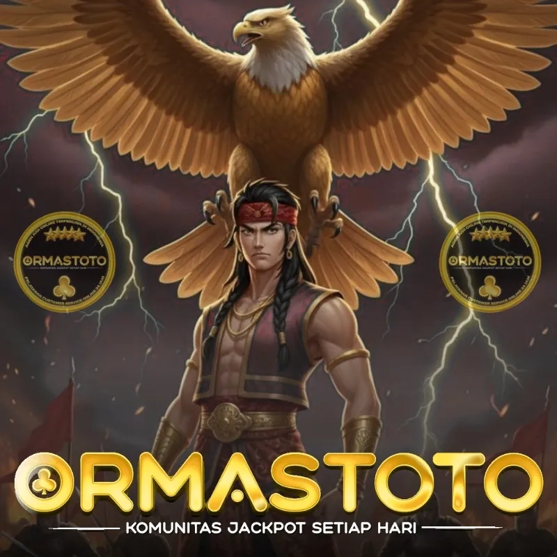 rmastoto