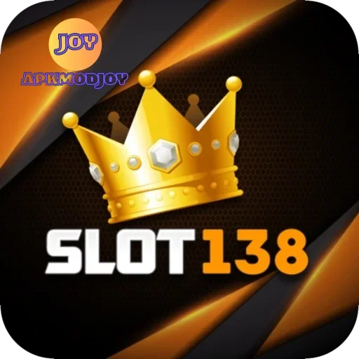 slot138 Aplikasi Game Online Indonesia Terbaru