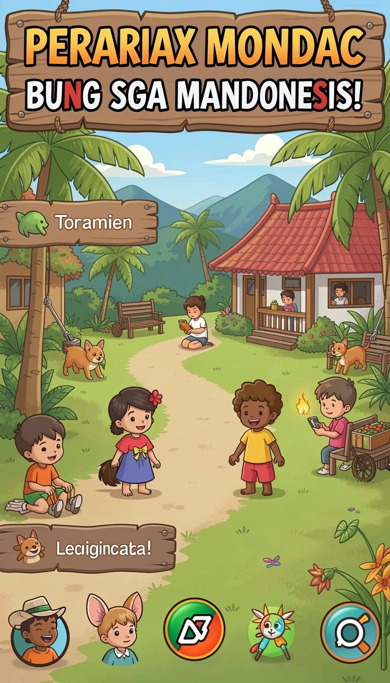 Review Aplikasi bom88 screenshot 4