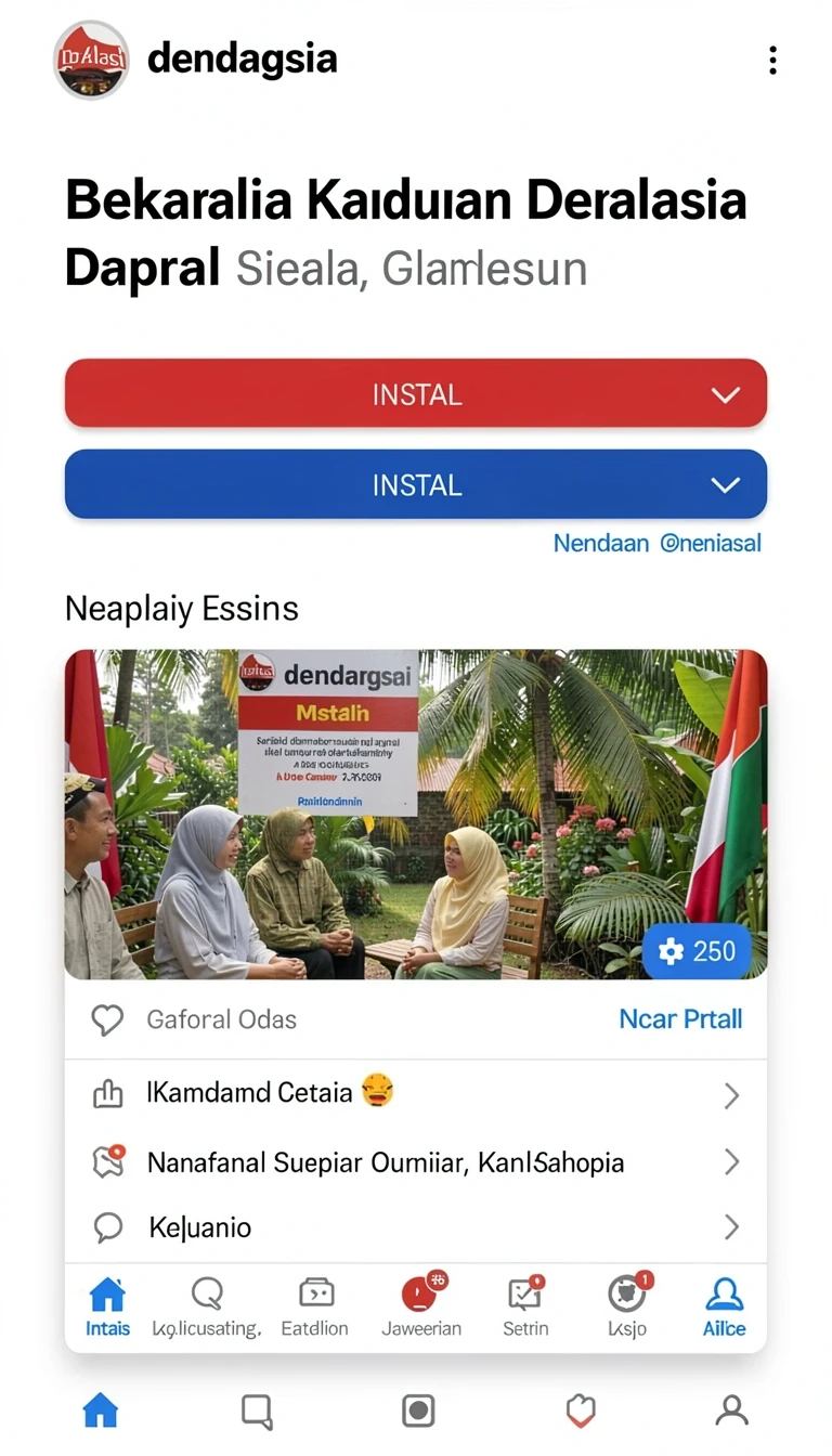 Cara Menggunakan Aplikasi rmastoto untuk Pemula screenshot 4