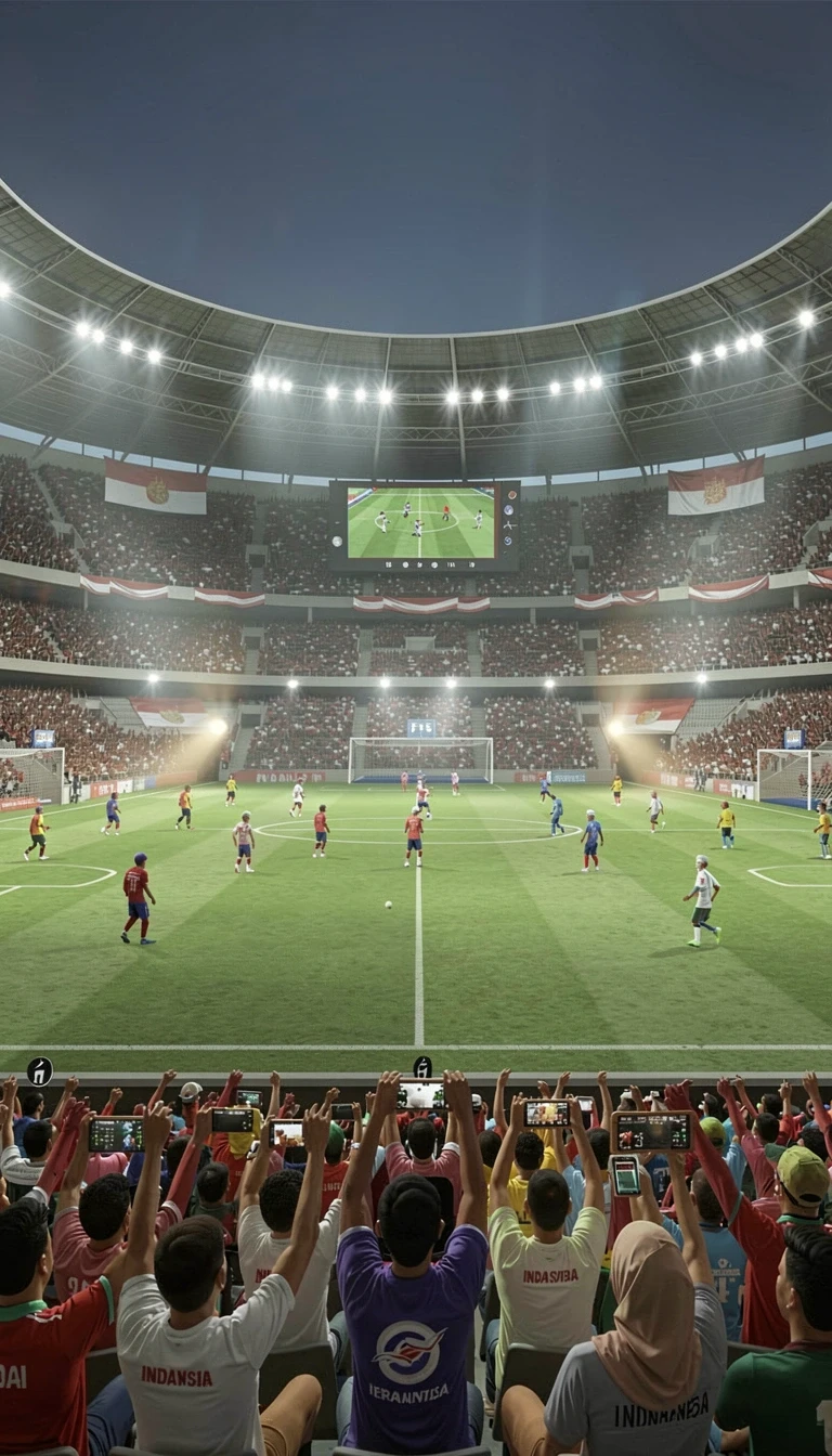 Aplikasi matahoki Terbaru: Review dan Link Download screenshot 3