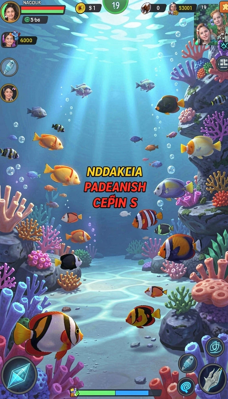 Aplikasi matahoki Terbaru: Review dan Link Download screenshot 1