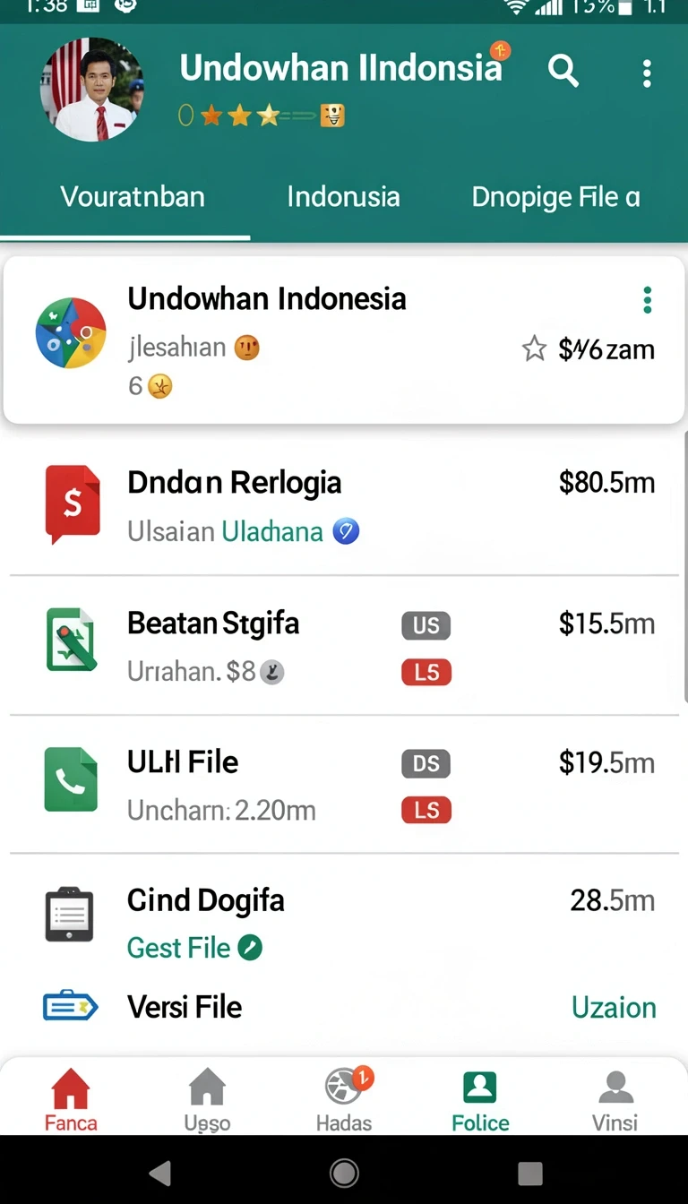 kkmega777: Aplikasi Game Online Praktis 2026 screenshot 4