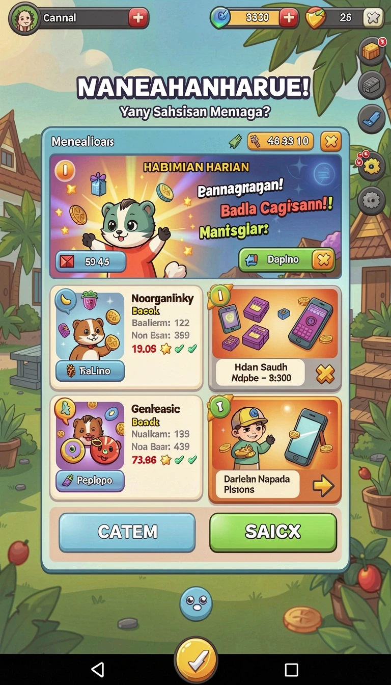 Review Aplikasi multibet88 screenshot 4