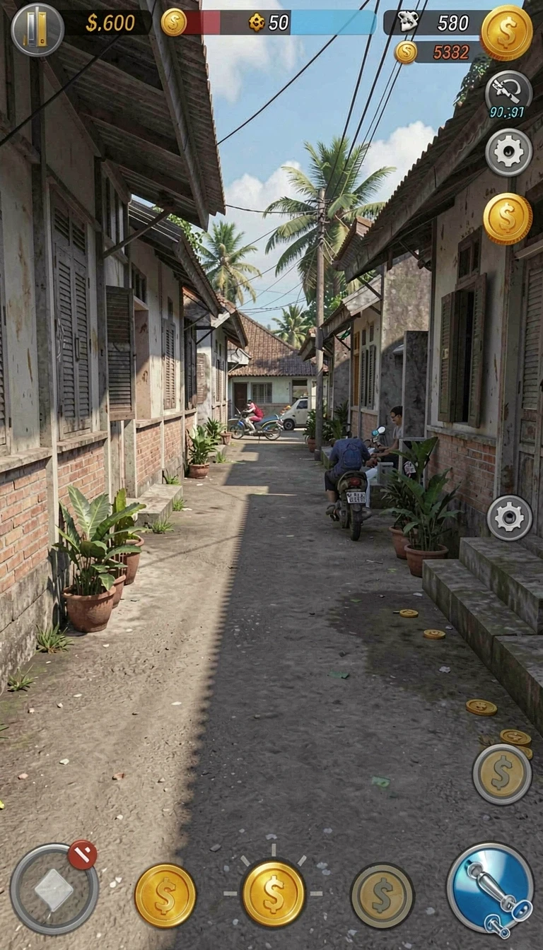 Review Aplikasi multibet88 screenshot 1