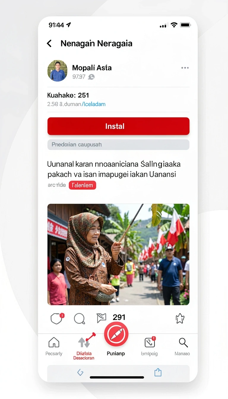 Review Aplikasi coloktoto screenshot 4