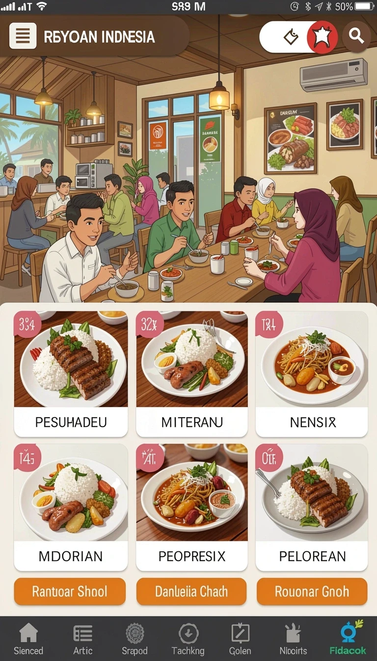 kkmega777: Aplikasi Game Online Praktis 2026 screenshot 2