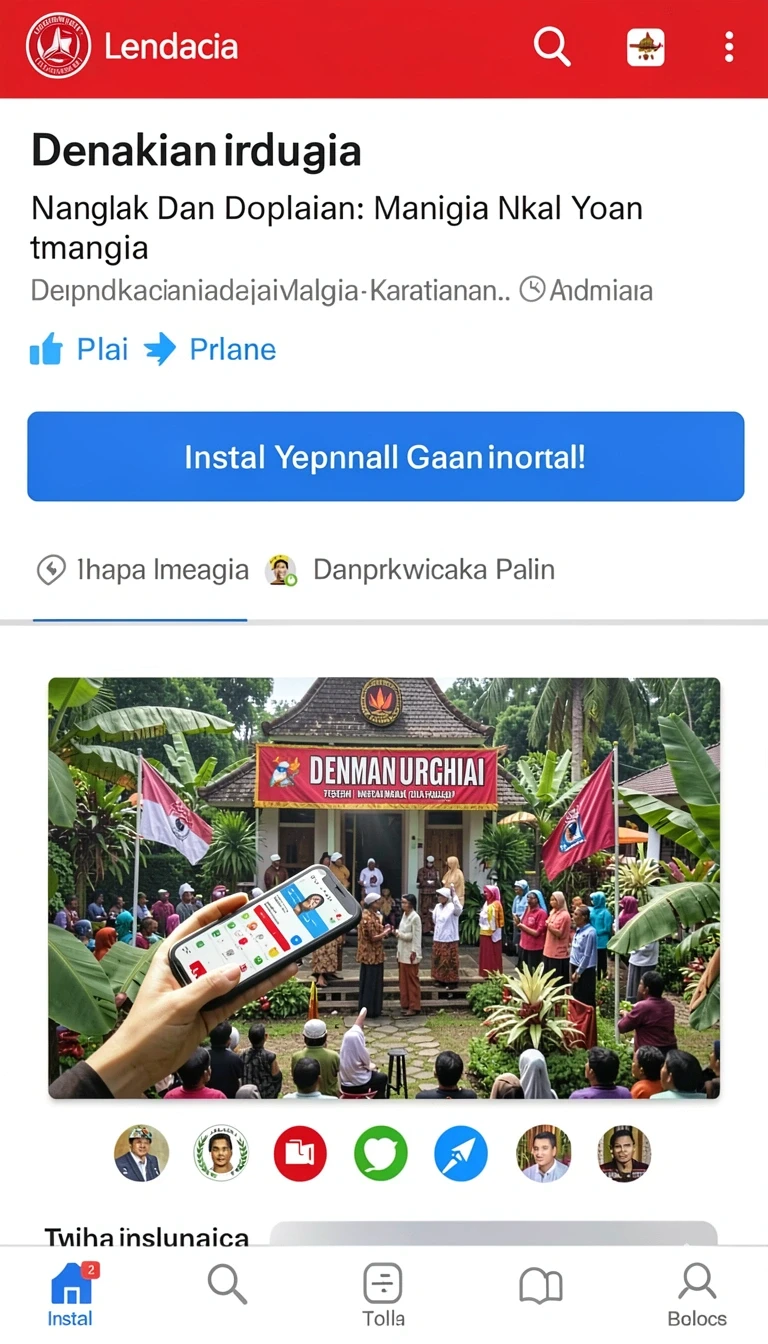 kkmega777: Aplikasi Game Online Praktis 2026 screenshot 3