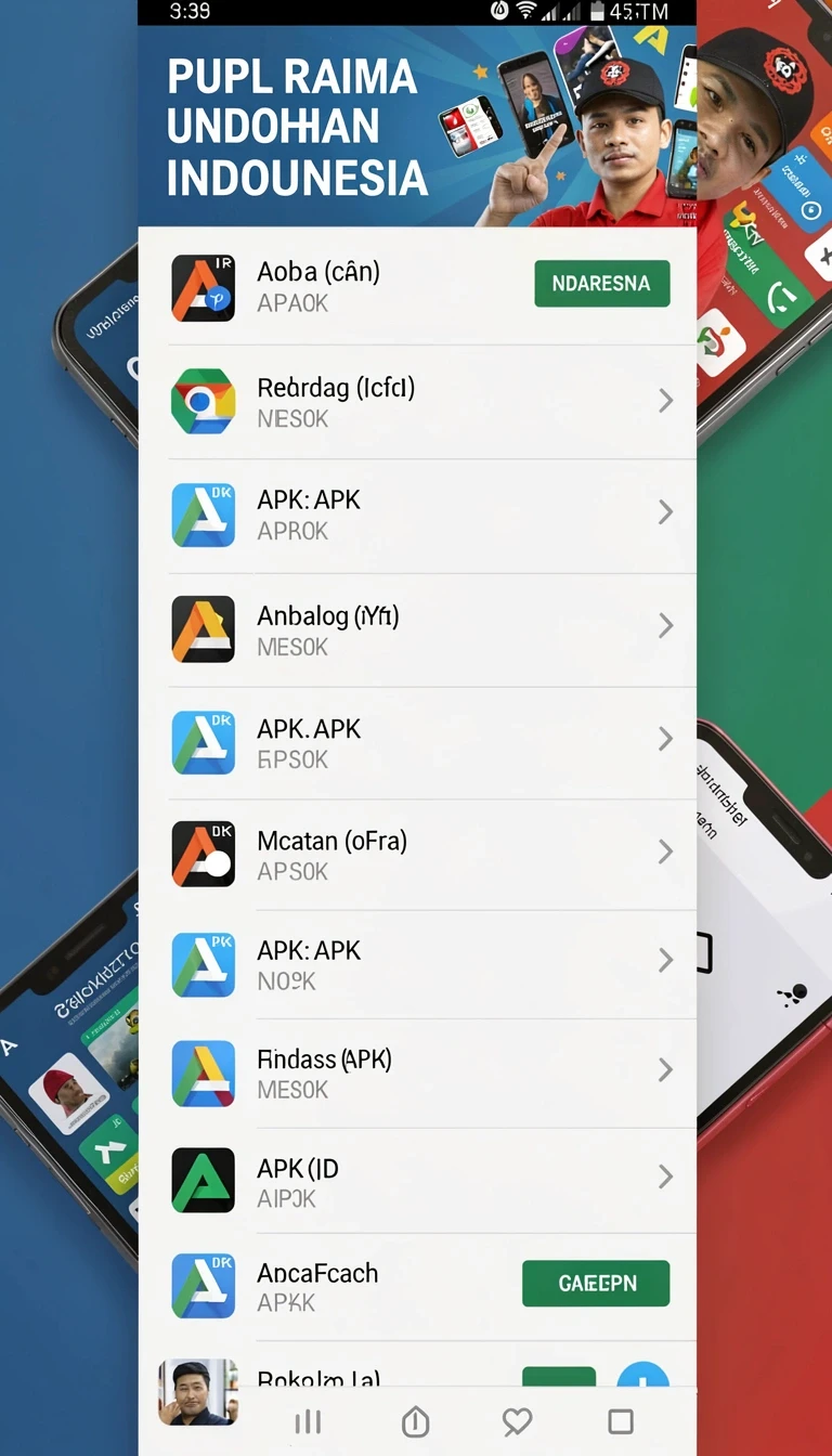 Review Aplikasi sikat88 screenshot 1