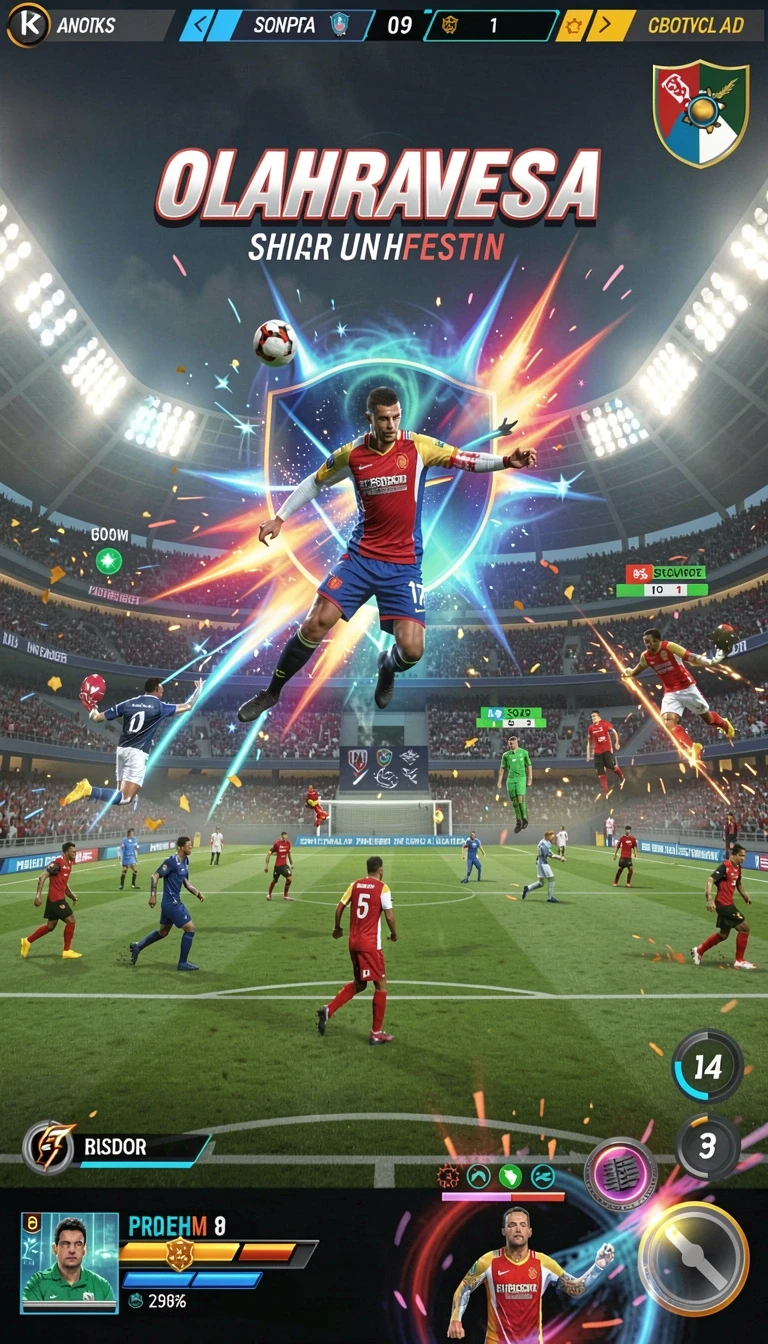 Download Aplikasi super88 Terbaru untuk HP Android screenshot 3