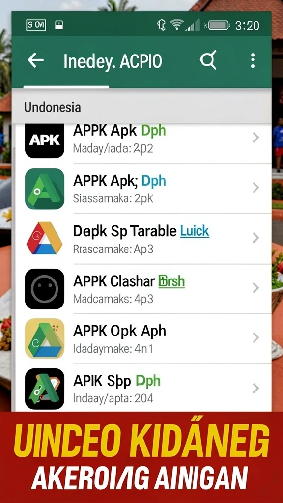 Review Aplikasi multibet88 screenshot 3