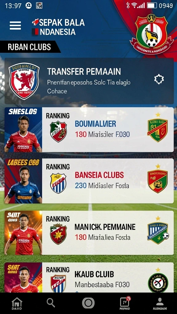 Panduan Instalasi Aplikasi tekno di Android screenshot 4