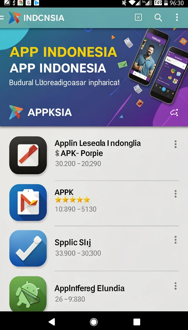 Review Aplikasi rp777 screenshot 3